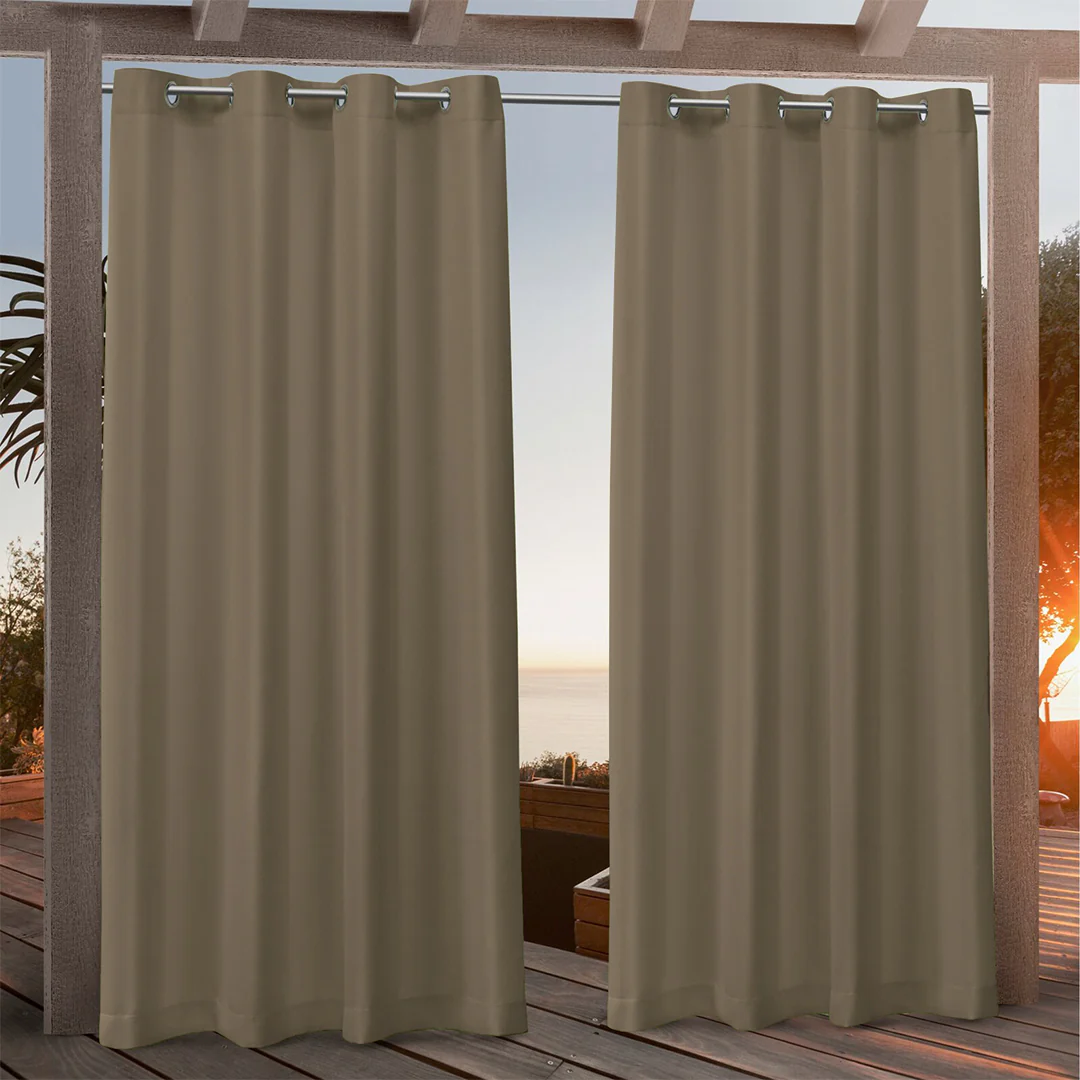 Thumbnail 55