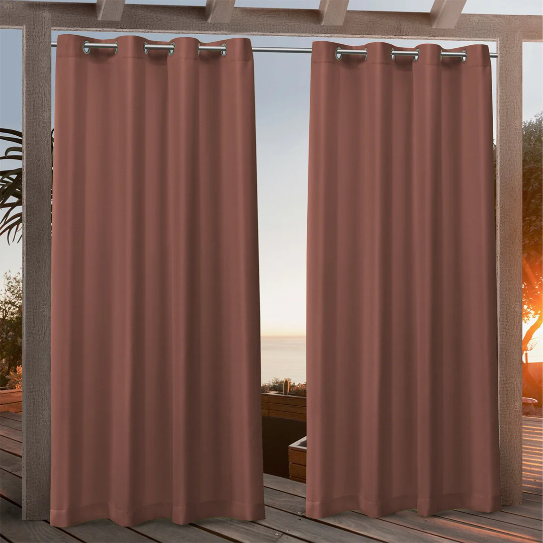 Thumbnail 71